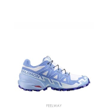SALOMON 26FW Salomon SPEEDCROSS 6 492294ANCIEW TP58053772426FW Salomon SPEEDCROSS 6 492294ANCIEW TP580537724