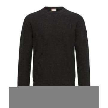 Moncler 26FW Moncler ���� ������ L20919C00007M4281999 TP58042601226FW Moncler ���� ������ L20919C00007M4281999 TP580426