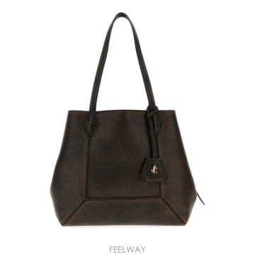 Jimmy Choo 25FW ������ ��ũ ���� ���� ���̾Ƹ�� shopping �� DIAMONDTOTEMFFTCOGNACGOL25FW ������ ��ũ ���� ���� ���̾Ƹ�� shopping �� DI