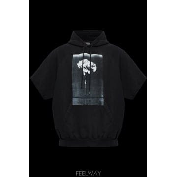 Balenciaga 26FW Balenciaga �ĵ�Ƽ A00170TUVQ71000 TP57910950526FW Balenciaga �ĵ�Ƽ A00170TUVQ71000 TP579109505