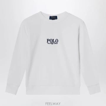 Ralph Lauren 25SS ���� ���� �η� ȭ��Ʈ ��ư ����Ʈ ���� with �ΰ� 322958154COWHT TP580802025SS ���� ���� �η� ȭ��Ʈ ��ư ����Ʈ ���� with �ΰ� 