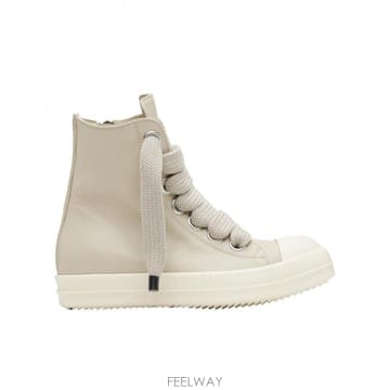 Rick Owens 26SS �������� ���� ����Ŀ�� RU01F2892LCOW213811 TP57880898326SS �������� ���� ����Ŀ�� RU01F2892LCOW213811 TP5788