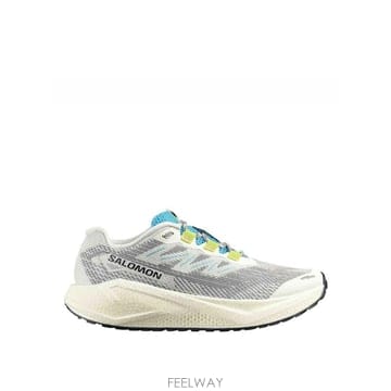 SALOMON 26SS Salomon AERO BLAZE 3 GRVL 491062VANILLA TP58053772226SS Salomon AERO BLAZE 3 GRVL 491062VANILLA TP5805377