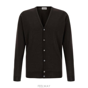 | Other Brand | 25FW �����޵鸮 Petworth ����� PETWORTHFAULKNERBROWN TP57889463725FW �����޵鸮 Petworth ����� PETWORTHFAULKNERBROWN 