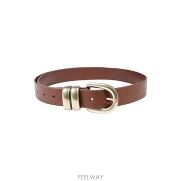 | Other Brand | 24FW ���̸������ ZOIRA ��Ʈ Q71465008Z10N TP57888707624FW ���̸������ ZOIRA ��Ʈ Q71465008Z10N TP578887076
