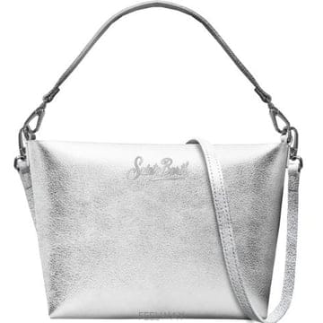 | Other Brand | 25FW ����Ʈ�ٽ� ���� Ŭ��ġ ALINE00705ISILVER TP57943354525FW ����Ʈ�ٽ� ���� Ŭ��ġ ALINE00705ISILVER TP579433