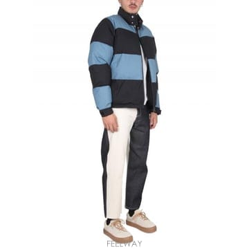 SUNNEI 22FW SUNNEI �ٿ� PANEL MRTWMOUW027WOO003007G TP57851147922FW SUNNEI �ٿ� PANEL MRTWMOUW027WOO003007G TP5785114