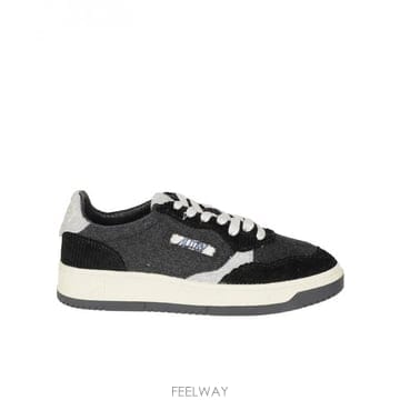 AUTRY 26SS Autry ���� ����Ŀ�� AULWV104 TP58021272226SS Autry ���� ����Ŀ�� AULWV104 TP580212722
