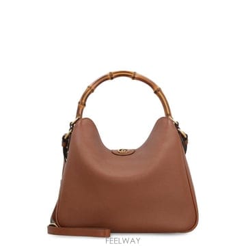 GUCCI ���� Diana ���� ��� �� 746124UAAAY2548 TP580480153���� Diana ���� ��� �� 746124UAAAY2548 TP580480153