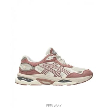 asics 26FW Asics ���� ����Ŀ�� 1203A895250 TP57956622126FW Asics ���� ����Ŀ�� 1203A895250 TP579566221