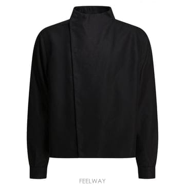 Rick Owens 26SS �������� ����   ��Ʈ RU01F2740CDU09 TP57880896626SS �������� ����   ��Ʈ RU01F2740CDU09 TP578808966
