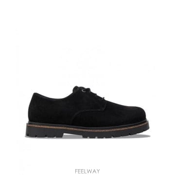 Birkenstock 26SS BIRKENSTOCK ���� business casual ���� 1030209 TP57897820926SS BIRKENSTOCK ���� business casual ���� 1030209 TP5