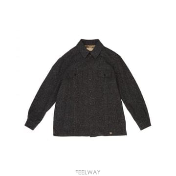Valentino 26FW Valentino ���� ���� VCIQ01B4CBGU TP57898153526FW Valentino ���� ���� VCIQ01B4CBGU TP578981535