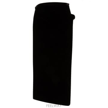 ETRO 24FW Etro ���� Viscose Blend ��ĿƮ WRFA007999TUDI4N0000 TP57889424FW Etro ���� Viscose Blend ��ĿƮ WRFA007999TUDI4N00