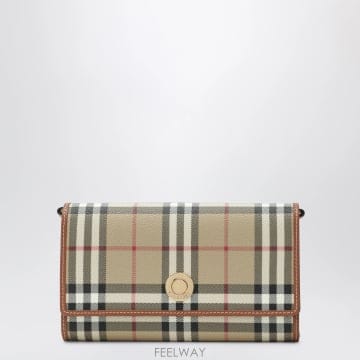 Burberry 26FW Burberry üũ Chain �з� 8109798154367A9534 TP58080203926FW Burberry üũ Chain �з� 8109798154367A9534 TP580