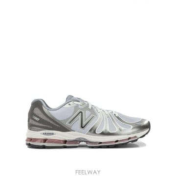 New Balance 26SS �� Balance 1890 �ο� ����Ŀ�� U18907NG TP57880896226SS �� Balance 1890 �ο� ����Ŀ�� U18907NG TP57880896