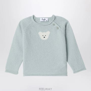 | Other Brand | 24FW �ϱ��� Light �׸� �� pullover A24MA340EM300AWO5210 TP5808020324FW �ϱ��� Light �׸� �� pullover A24MA340EM300AWO521