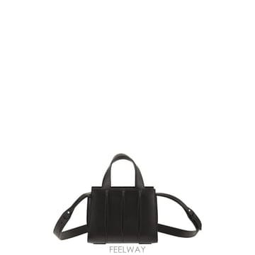 Max Mara 26FW �������� WHITNEYBAG3   Whitney ī�� ��Ų �� 2624516031600026 TP526FW �������� WHITNEYBAG3   Whitney ī�� ��Ų �� 26245