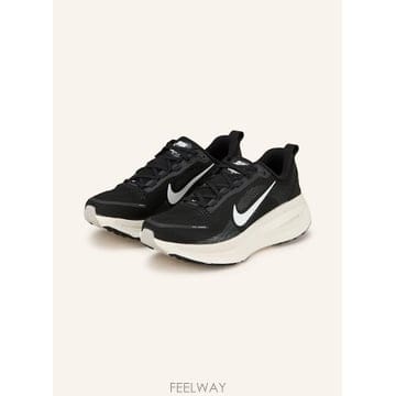 Nike ����Ű VOMERO 18 ���� ���� 100166321313000 TP580775879����Ű VOMERO 18 ���� ���� 100166321313000 TP580775879