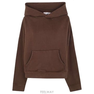 | Other Brand | 26SS ��Ÿ�̾� ��Ʃ��� �ĵ�Ƽ UNU251012BT TP57942813926SS ��Ÿ�̾� ��Ʃ��� �ĵ�Ƽ UNU251012BT TP579428139