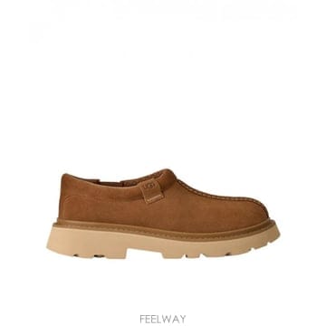UGG 26FW Ugg ���� ����Ŀ�� 1187650CHE TP58080203426FW Ugg ���� ����Ŀ�� 1187650CHE TP580802034