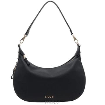 | Other Brand | 26FW ����� ���� Ŭ��ġ AF6133E1142MHOBO22222 TP58021271126FW ����� ���� Ŭ��ġ AF6133E1142MHOBO22222 TP580212