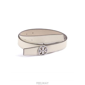 Tory Burch 26SS �丮��ġ 1 Miller Reversible ��Ʈ 138935100 TP57880895226SS �丮��ġ 1 Miller Reversible ��Ʈ 138935100 TP578