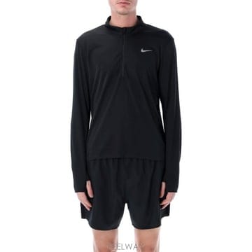 Nike 26SS ����Ű ����Ű Pacer ���� �� ���� ž 26PFQ2494010 TP57910939226SS ����Ű ����Ű Pacer ���� �� ���� ž 26PFQ2494010 