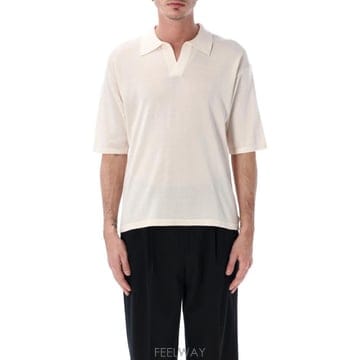| Other Brand | 26SS �κ������ݸ��� �κ������ݸ��� ��ư crepe ���� 26P261MYA110242 TP57897655726SS �κ������ݸ��� �κ������ݸ��� ��ư crepe ���� 26P