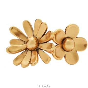 Marc Jacobs 26FW  ���� earrings 2P6JRN001J51713 TP58021270926FW  ���� earrings 2P6JRN001J51713 TP580212709