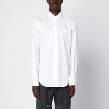 | Other Brand | 26SS XACUS ȭ��Ʈ Travel ��ư ���� WF520ML11805001 TP57888705926SS XACUS ȭ��Ʈ Travel ��ư ���� WF520ML11805001 TP5
