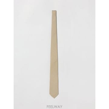 Ferragamo 26SS ����䷹ ��󰡸� Cravatta Ferragamo in seta con stampa Gancini26SS ����䷹ ��󰡸� Cravatta Ferragamo in seta con 