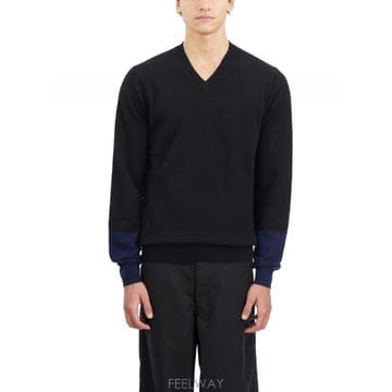Comme des Garcons 24FW �ĵ������� ���� ��Ʈ ������ IFZN111051NAVY TP57926004524FW �ĵ������� ���� ��Ʈ ������ IFZN111051NAVY TP5792