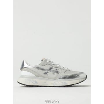 Premiata 26FW PREMIATA Lauryn ����Ŀ�� LAURYN7482 TP57949194326FW PREMIATA Lauryn ����Ŀ�� LAURYN7482 TP579491943