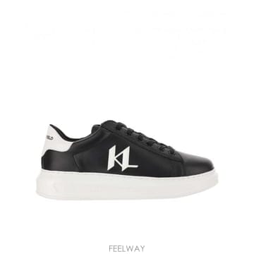 Karl Lagerfeld 24SS Į �����Ʈ ���� ����Ŀ�� KL52515A000 TP57840210324SS Į �����Ʈ ���� ����Ŀ�� KL52515A000 TP578402103