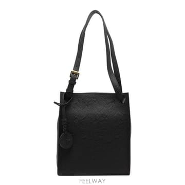 Mulberry 26FW Mulberry Mulberry ���� �̴� ����Ʈ ��Ʈ �� HH0142736A110 TP57880826FW Mulberry Mulberry ���� �̴� ����Ʈ ��Ʈ �� HH0142