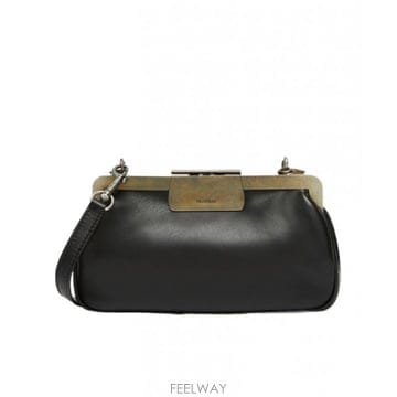 Max Mara 26SS �������� ���� messenger �� 4516054306001 TP57897818926SS �������� ���� messenger �� 4516054306001 TP578978