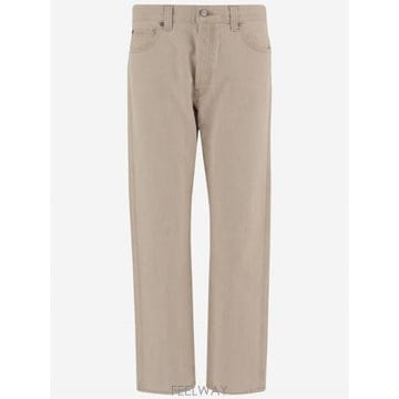Khaite 26FW Khaite Callum Jean Straight ���� Jeans 1166926068068 TP5826FW Khaite Callum Jean Straight ���� Jeans 1166926068
