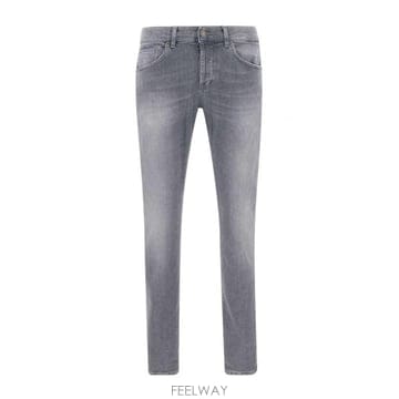 | Other Brand | 25SS DONDUP Dondup Jeans UP232DSK318UII8900 TP58048012425SS DONDUP Dondup Jeans UP232DSK318UII8900 TP58048012