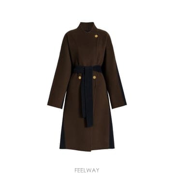 Alberta Ferretti 26FW �˺���Ÿ �䷹Ƽ ���� ��Ʈ 060466591434 TP58042597926FW �˺���Ÿ �䷹Ƽ ���� ��Ʈ 060466591434 TP58042597