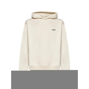 Jacquemus 26FW ��ũ���� LE GROS GRAIN �ĵ�Ƽ HOM00247AJ00126150 TP57926002926FW ��ũ���� LE GROS GRAIN �ĵ�Ƽ HOM00247AJ00126150 