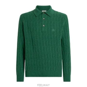 ETRO 26FW Etro ���� ��Ʈ ������ MRKF0028AU12PV0456 TP57923172926FW Etro ���� ��Ʈ ������ MRKF0028AU12PV0456 TP579231