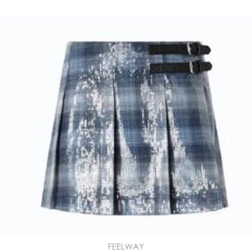 | Other Brand | 26FW Pinko ���� ��ĿƮ 107197GONGORAA3FDEE3 TP58021270326FW Pinko ���� ��ĿƮ 107197GONGORAA3FDEE3 TP58021270
