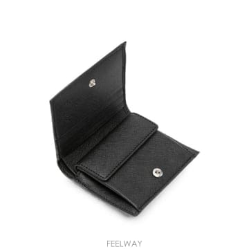 ViVienne westwood 26FW ���� ����Ʈ��� SNAP CLOSURE BI ���� �з� 51150030WS0021N401 TP5826FW ���� ����Ʈ��� SNAP CLOSURE BI ���� �з� 51150