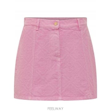CASABLANCA 26SS CASABLANCA Casablanca WSP26SK17901 TP57880894126SS CASABLANCA Casablanca WSP26SK17901 TP578808941