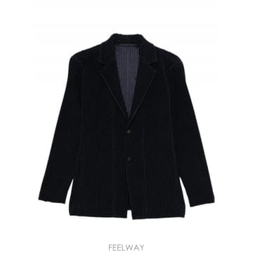 | Other Brand | 25FW HOMME PLISSE  �̼��̹̾��� ���� ���� HP58JD50175 TP57949193225FW HOMME PLISSE  �̼��̹̾��� ���� ���� HP58JD50175 