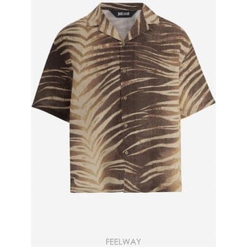 | Other Brand | 26SS ����Ʈī�߸� ���� ���� 80OALF02CNF06R83 TP57880678926SS ����Ʈī�߸� ���� ���� 80OALF02CNF06R83 TP5788067