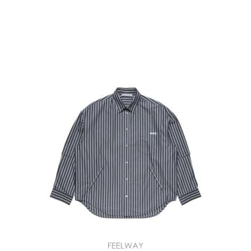 Acne 26FW ��ũ�� Studios Shirts BB0670AF2 TP57956743826FW ��ũ�� Studios Shirts BB0670AF2 TP579567438