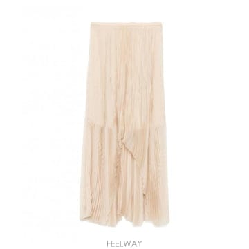 | Other Brand | 25FW ������ ������ ���� ��ĿƮ 14097MYSKIRTF48A3093 TP57897818625FW ������ ������ ���� ��ĿƮ 14097MYSKIRTF48A3093 TP