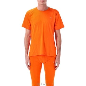 Nike 26SS ����Ű ����Ű ACG Wildsee ������ t ���� IO1452819 TP57898151126SS ����Ű ����Ű ACG Wildsee ������ t ���� IO1452819